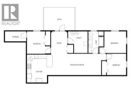 1321 22 Avenue, Didsbury, AB T0M0W0 Photo 41