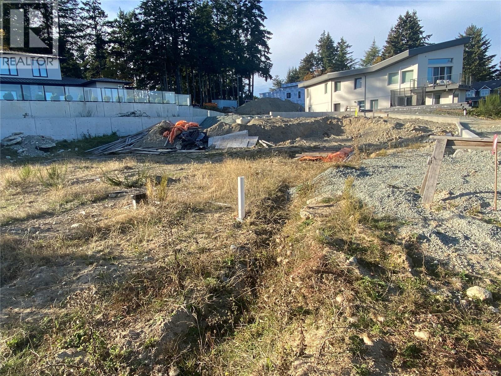  5187 KARTAR Place, Saanich