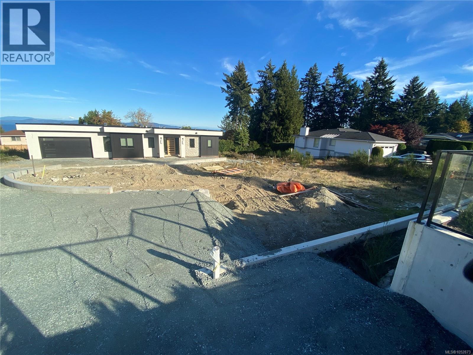  5187 KARTAR Place, Saanich