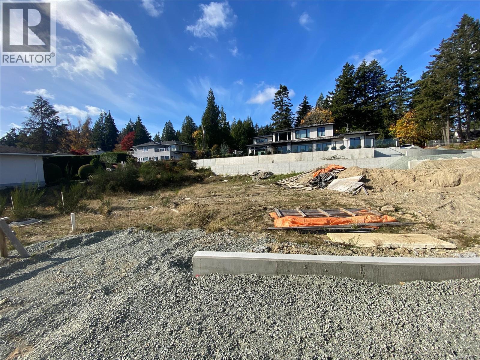  5187 KARTAR Place, Saanich