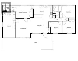 1321 22 Avenue, Didsbury, AB T0M0W0 Photo 42