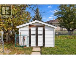 1321 22 Avenue, Didsbury, AB T0M0W0 Photo 36