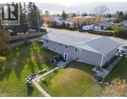1321 22 Avenue, Didsbury, AB T0M0W0 Photo 40