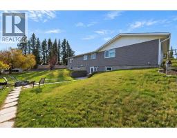 1321 22 Avenue, Didsbury, AB T0M0W0 Photo 33