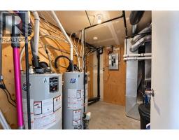 1321 22 Avenue, Didsbury, AB T0M0W0 Photo 28