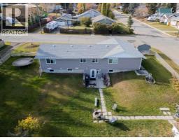 1321 22 Avenue, Didsbury, AB T0M0W0 Photo 39