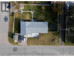 1321 22 Avenue, Didsbury, AB T0M0W0 Photo 38