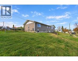 1321 22 Avenue, Didsbury, AB T0M0W0 Photo 35