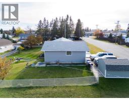 1321 22 Avenue, Didsbury, AB T0M0W0 Photo 37