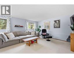 5 Glenwood Crescent, Cochrane, AB T4C1H4 Photo 25