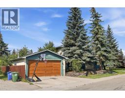 5 Glenwood Crescent, Cochrane, AB T4C1H4 Photo 38