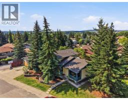5 Glenwood Crescent, Cochrane, AB T4C1H4 Photo 47