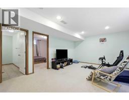 5 Glenwood Crescent, Cochrane, AB T4C1H4 Photo 32