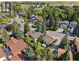 5 Glenwood Crescent, Cochrane, AB T4C1H4 Photo 43
