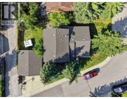 5 Glenwood Crescent, Cochrane, AB T4C1H4 Photo 49