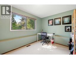 5 Glenwood Crescent, Cochrane, AB T4C1H4 Photo 29