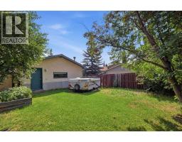 5 Glenwood Crescent, Cochrane, AB T4C1H4 Photo 41