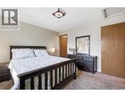 5 Glenwood Crescent, Cochrane, AB T4C1H4 Photo 18