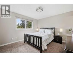 5 Glenwood Crescent, Cochrane, AB T4C1H4 Photo 16