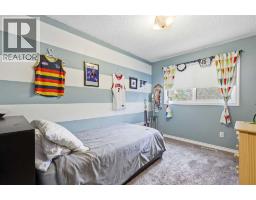 5 Glenwood Crescent, Cochrane, AB T4C1H4 Photo 22