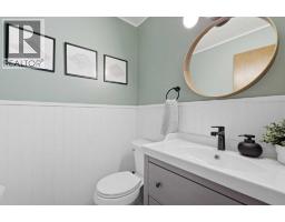5 Glenwood Crescent, Cochrane, AB T4C1H4 Photo 28