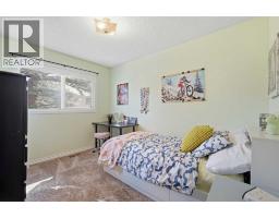 5 Glenwood Crescent, Cochrane, AB T4C1H4 Photo 20