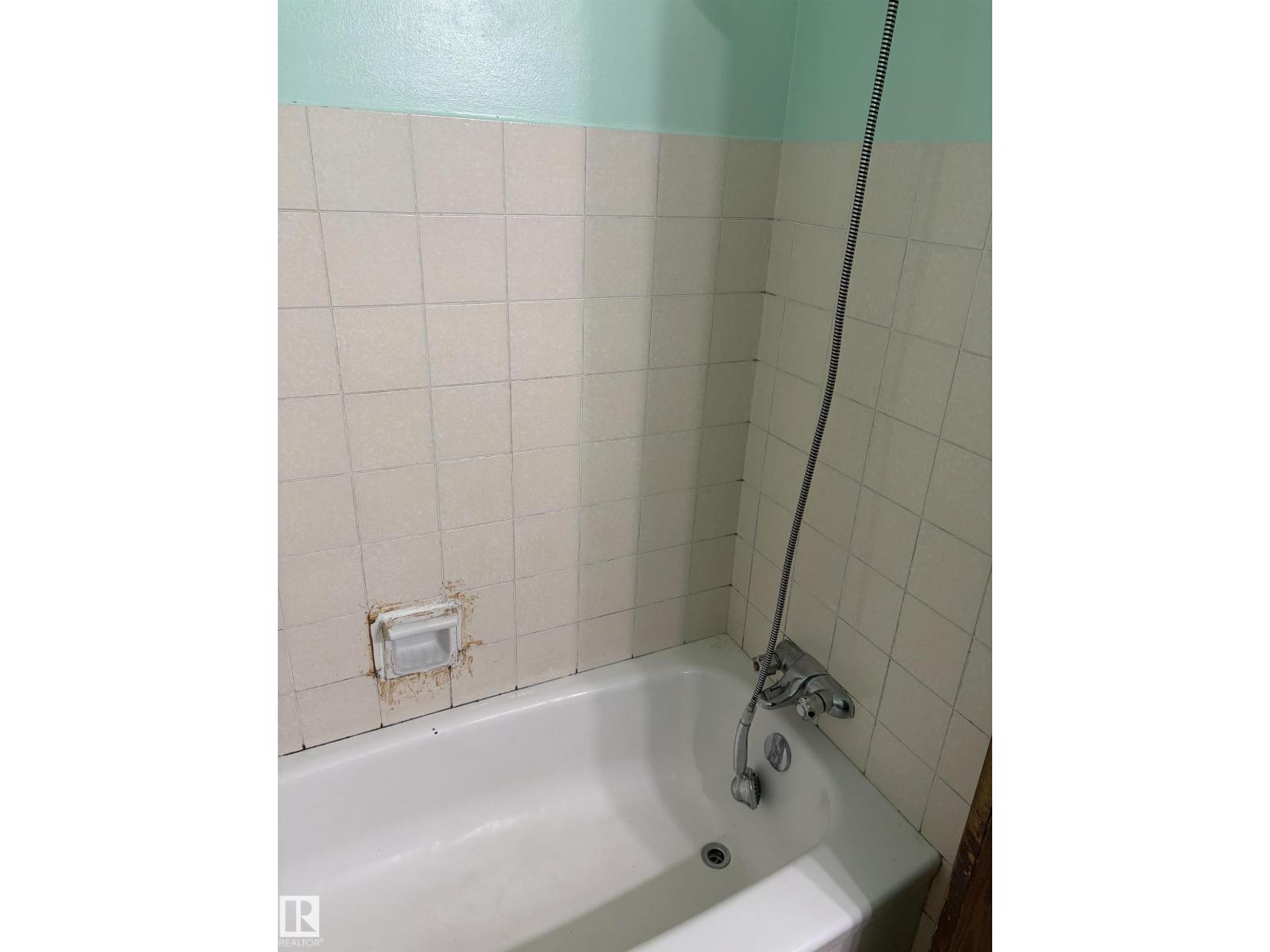 [private address] - 10