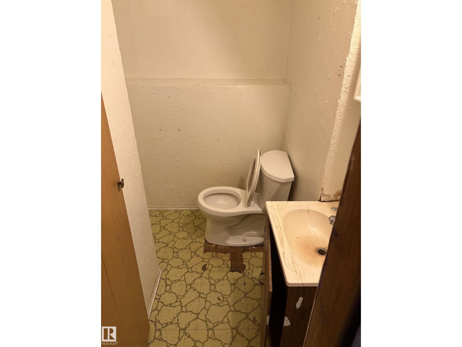 [private address] - 12