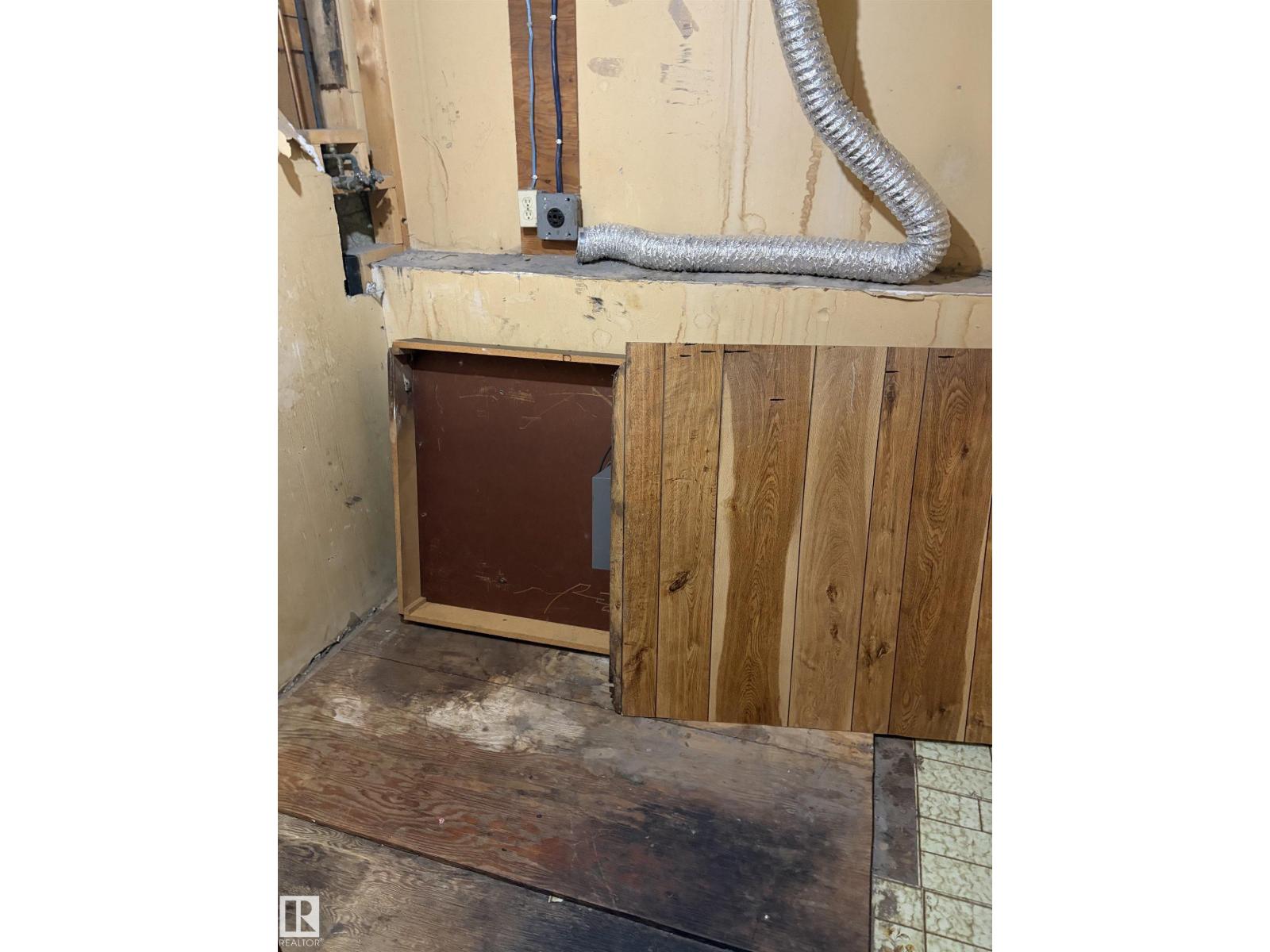 [private address] - 13
