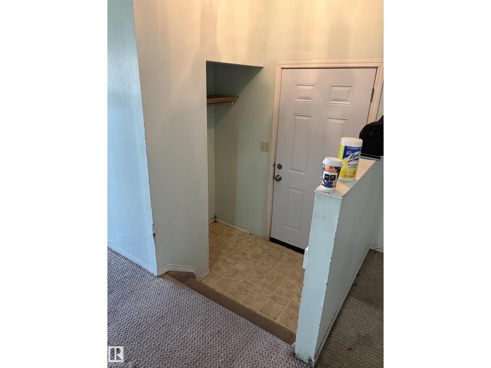 [private address] - 6