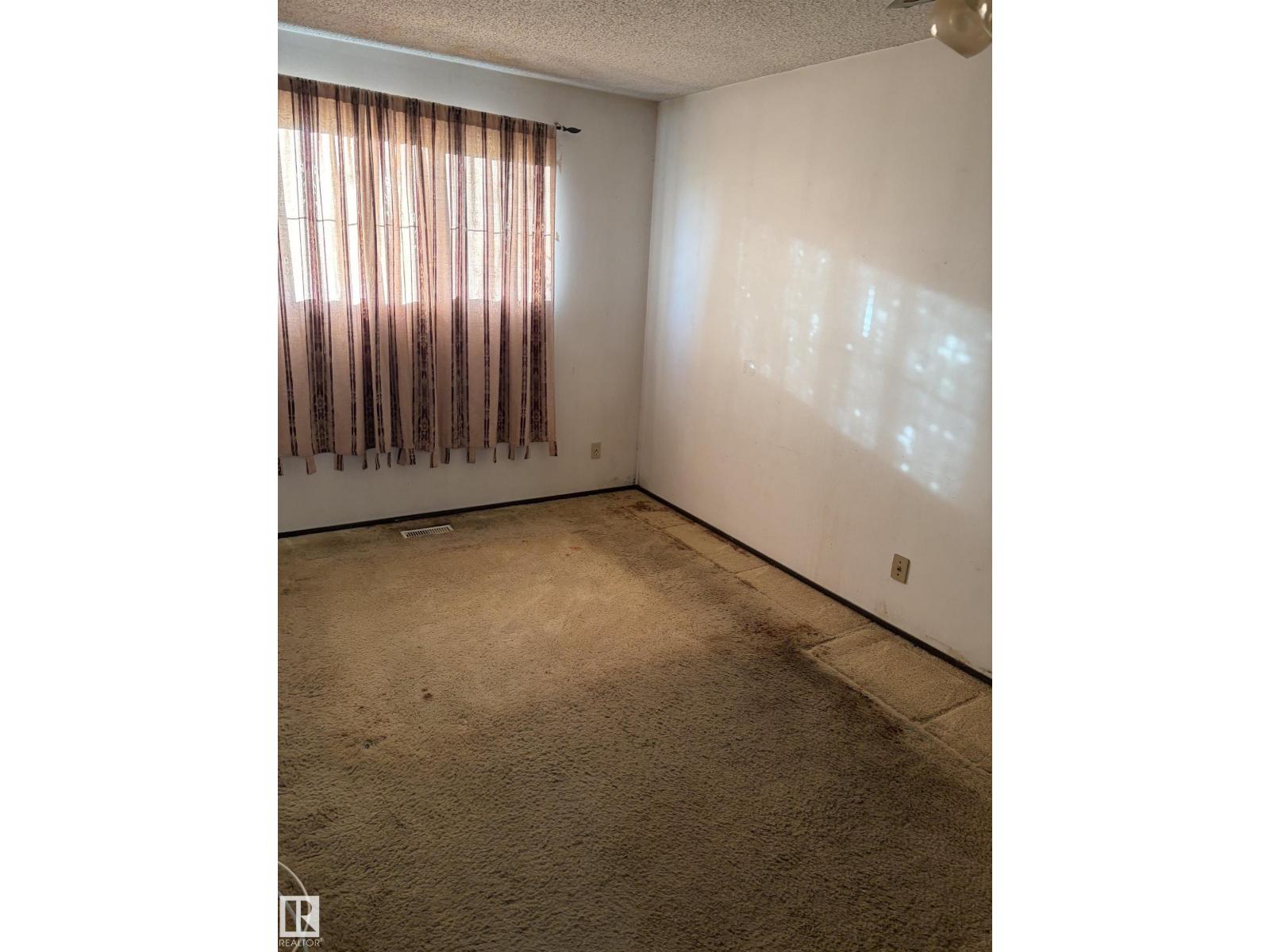 [private address] - 7