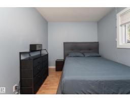 Second Kitchen - 4535 30 Av Nw, Edmonton, AB T6L4S6 Photo 11