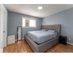 4535 30 Av Nw, Edmonton, AB T6L4S6 Photo 12