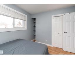 4535 30 Av Nw, Edmonton, AB T6L4S6 Photo 13