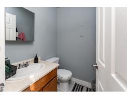 4535 30 Av Nw, Edmonton, AB T6L4S6 Photo 15