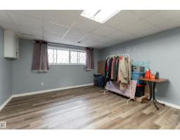 4535 30 Av Nw, Edmonton, AB T6L4S6 Photo 17
