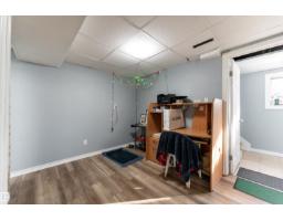 4535 30 Av Nw, Edmonton, AB T6L4S6 Photo 20