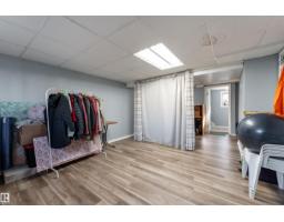 4535 30 Av Nw, Edmonton, AB T6L4S6 Photo 21