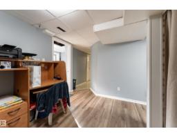 4535 30 Av Nw, Edmonton, AB T6L4S6 Photo 23