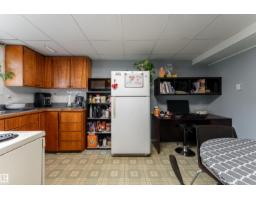 4535 30 Av Nw, Edmonton, AB T6L4S6 Photo 26
