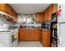 4535 30 Av Nw, Edmonton, AB T6L4S6 Photo 28