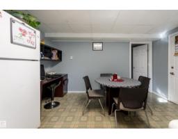 4535 30 Av Nw, Edmonton, AB T6L4S6 Photo 31