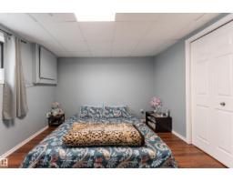 4535 30 Av Nw, Edmonton, AB T6L4S6 Photo 34