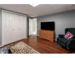 4535 30 Av Nw, Edmonton, AB T6L4S6 Photo 36