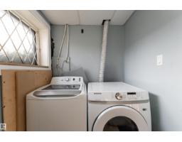 4535 30 Av Nw, Edmonton, AB T6L4S6 Photo 37