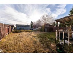 4535 30 Av Nw, Edmonton, AB T6L4S6 Photo 43