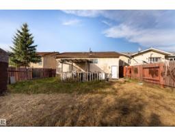 4535 30 Av Nw, Edmonton, AB T6L4S6 Photo 44