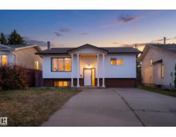 4535 30 Av Nw, Edmonton, AB T6L4S6 Photo 49