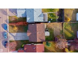 4535 30 Av Nw, Edmonton, AB T6L4S6 Photo 51