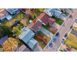 4535 30 Av Nw, Edmonton, AB T6L4S6 Photo 52